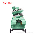 /msite/products/detail/productid/62233460/id/1501982.html